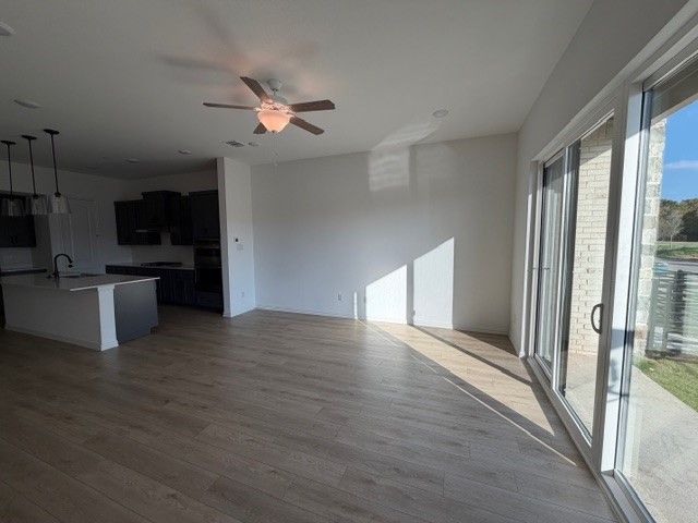 1178 Daybreak Drive, Allen, TX 75013