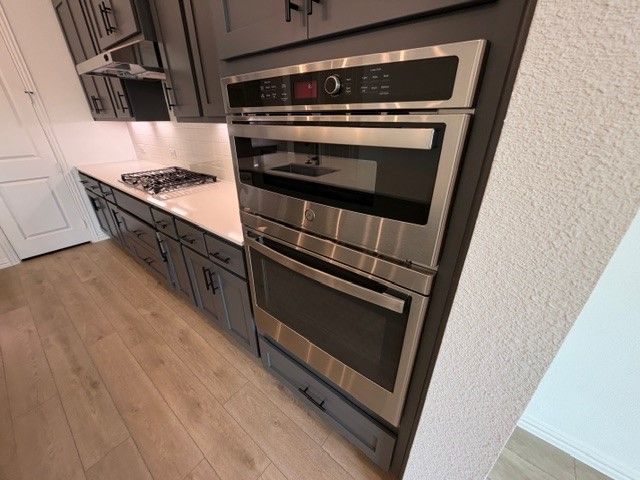 1178 Daybreak Drive, Allen, TX 75013