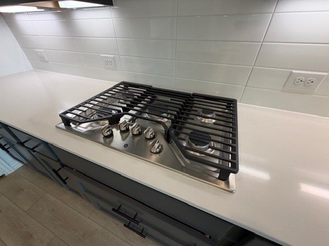 1178 Daybreak Drive, Allen, TX 75013