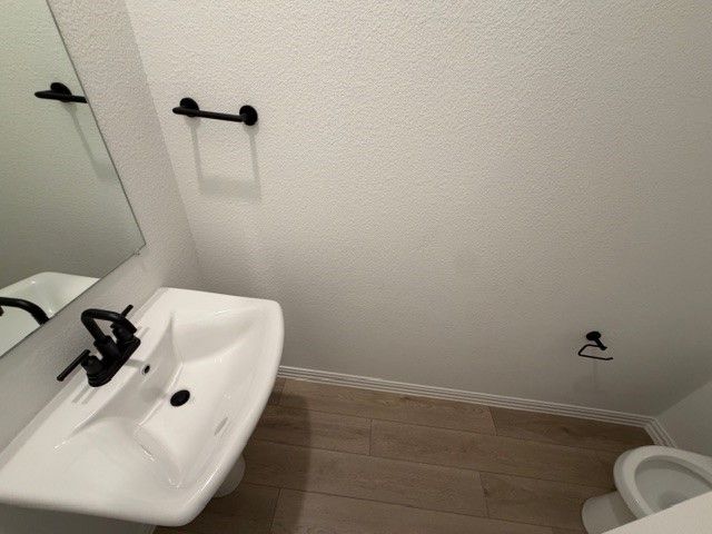 1178 Daybreak Drive, Allen, TX 75013