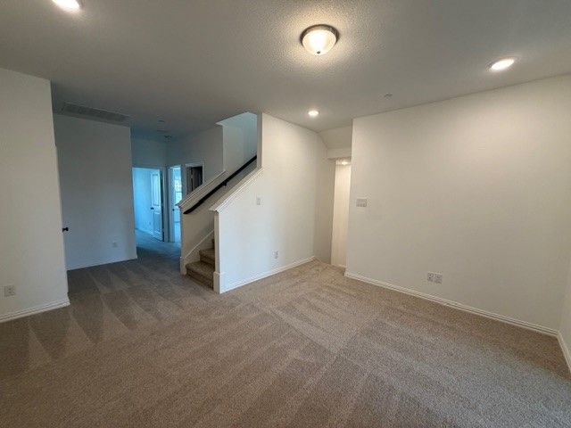 1178 Daybreak Drive, Allen, TX 75013