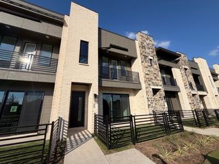 1178 Daybreak Drive, Allen, TX 75013