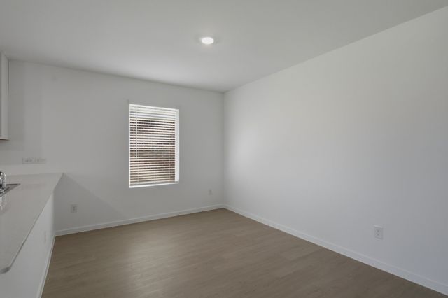2536 Farrier Lane, Aubrey, TX 76227
