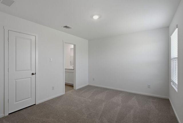 2536 Farrier Lane, Aubrey, TX 76227