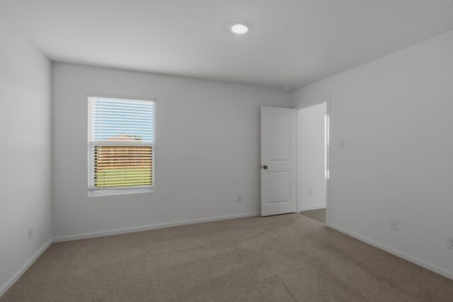 2536 Farrier Lane, Aubrey, TX 76227