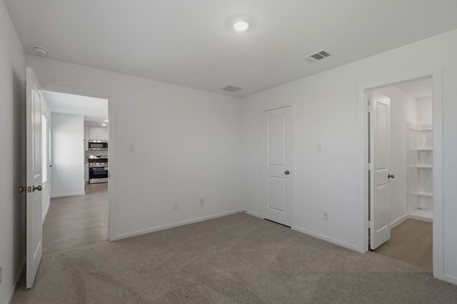 2536 Farrier Lane, Aubrey, TX 76227