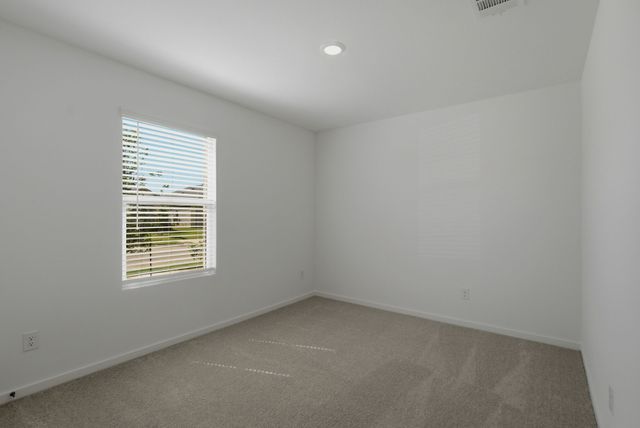 2536 Farrier Lane, Aubrey, TX 76227