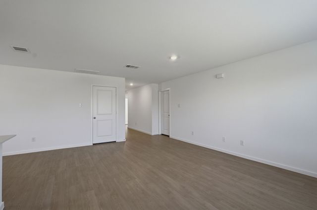 2536 Farrier Lane, Aubrey, TX 76227
