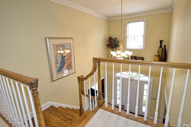 4602 Brighton Court, Newburgh, IN 47630