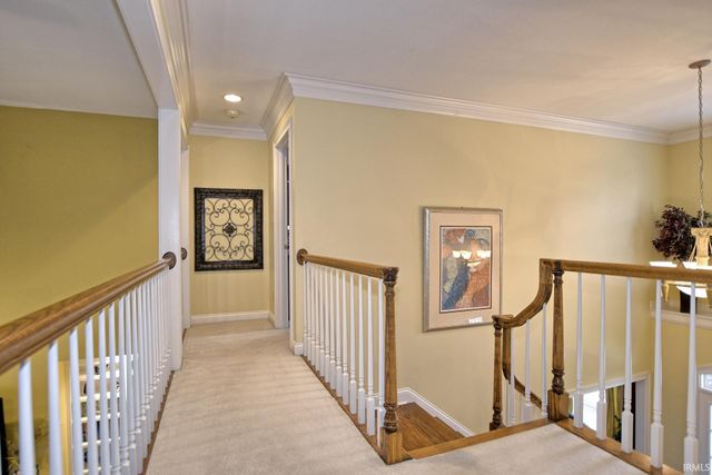 4602 Brighton Court, Newburgh, IN 47630