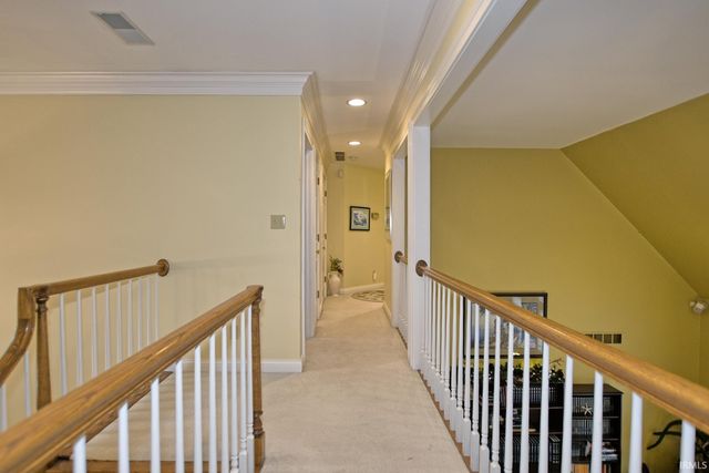 4602 Brighton Court, Newburgh, IN 47630