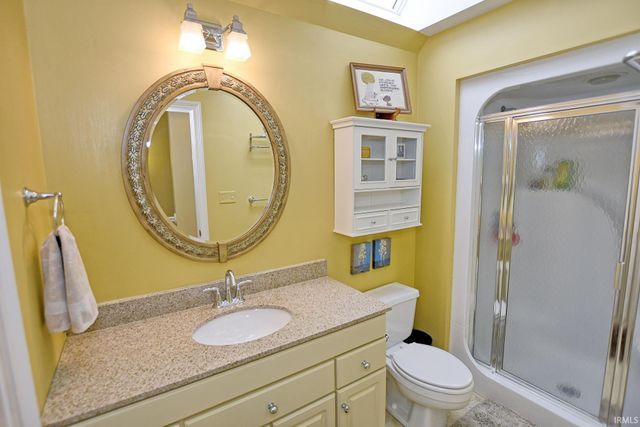 4602 Brighton Court, Newburgh, IN 47630