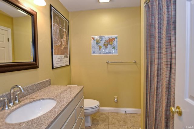 4602 Brighton Court, Newburgh, IN 47630