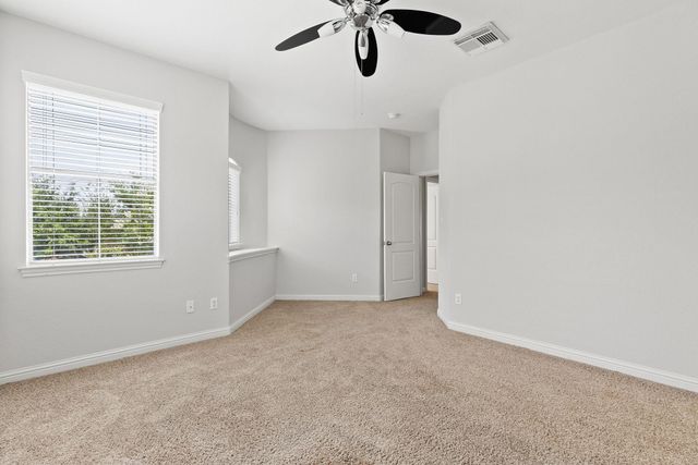 2430 Santa Barbara LOOP, Round Rock, TX 78665