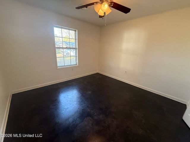 335 Valley Vista Drive, 335, Jackson, MS 39211