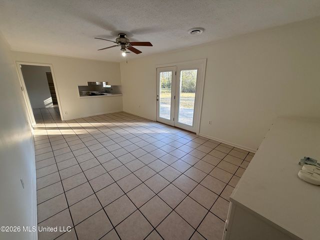 335 Valley Vista Drive, 335, Jackson, MS 39211