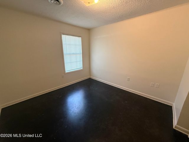 335 Valley Vista Drive, 335, Jackson, MS 39211