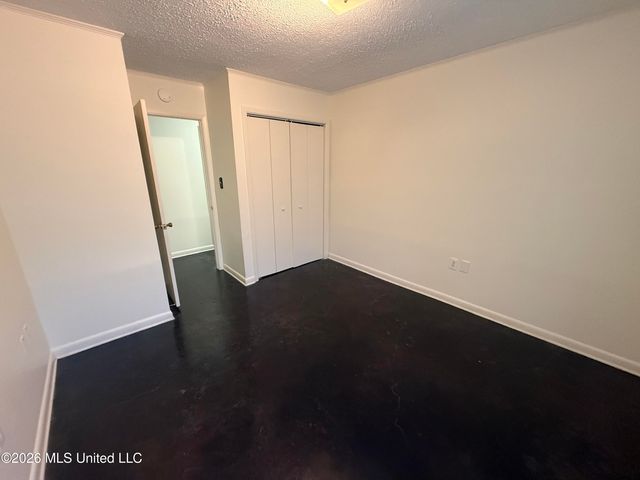 335 Valley Vista Drive, 335, Jackson, MS 39211