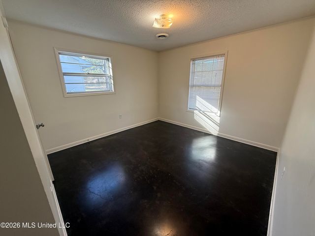 335 Valley Vista Drive, 335, Jackson, MS 39211