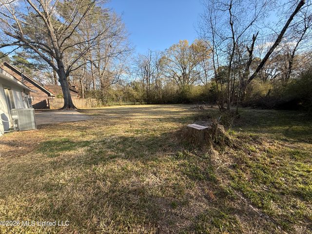 335 Valley Vista Drive, 335, Jackson, MS 39211