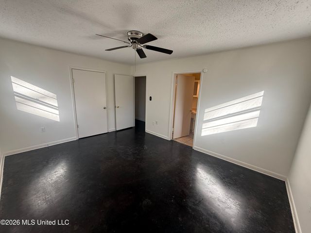 335 Valley Vista Drive, 335, Jackson, MS 39211