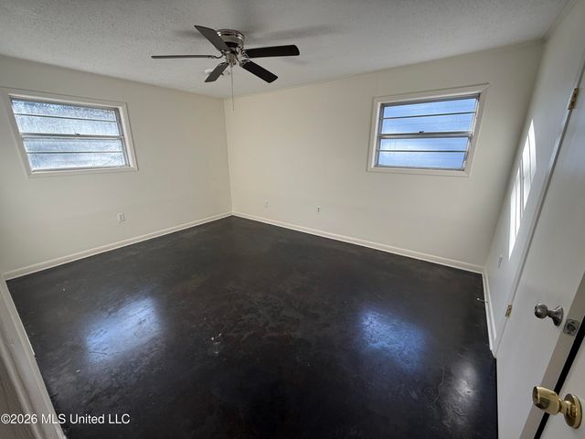 335 Valley Vista Drive, 335, Jackson, MS 39211