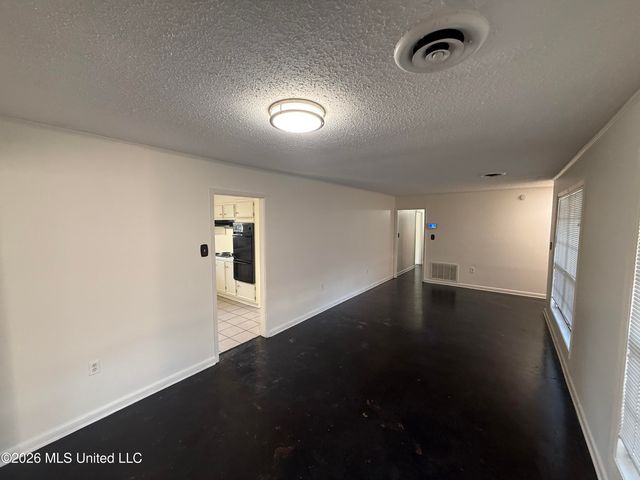 335 Valley Vista Drive, 335, Jackson, MS 39211