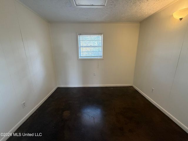 335 Valley Vista Drive, 335, Jackson, MS 39211