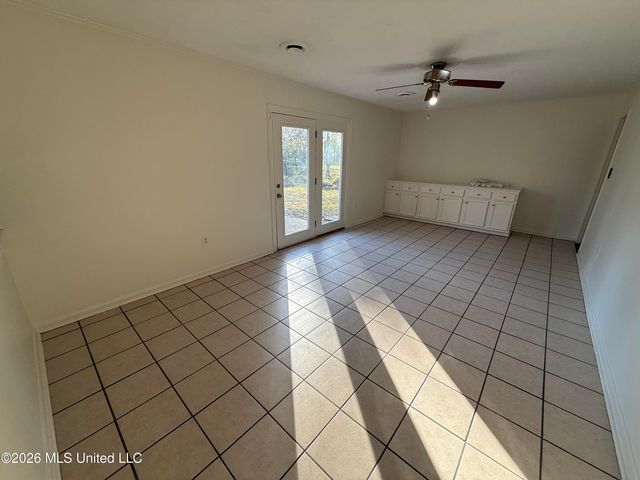 335 Valley Vista Drive, 335, Jackson, MS 39211