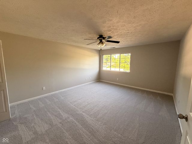 803 Coyote Drive APT C, Indianapolis, IN 46214