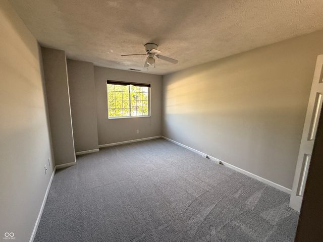 803 Coyote Drive APT C, Indianapolis, IN 46214