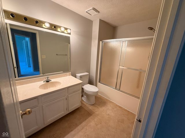 803 Coyote Drive APT C, Indianapolis, IN 46214