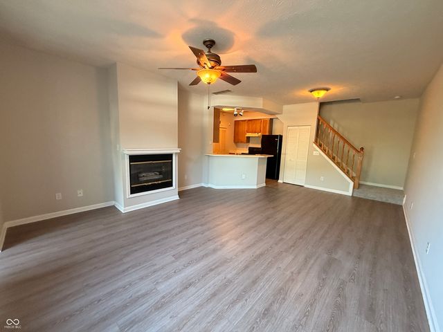 803 Coyote Drive APT C, Indianapolis, IN 46214