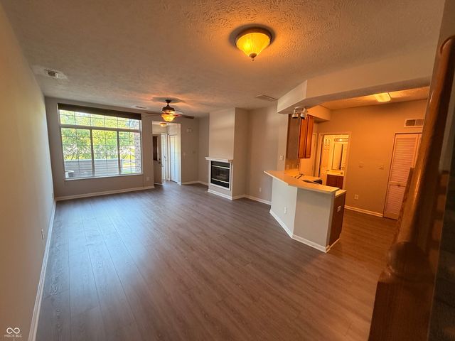 803 Coyote Drive APT C, Indianapolis, IN 46214