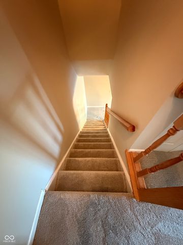 803 Coyote Drive APT C, Indianapolis, IN 46214