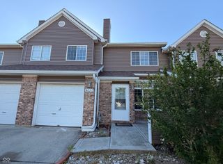 803 Coyote Drive APT C, Indianapolis, IN 46214