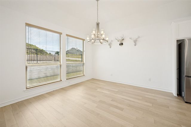11049 Hawkins Home Boulevard, Benbrook, TX 76126