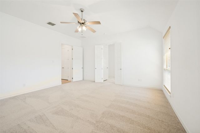 11049 Hawkins Home Boulevard, Benbrook, TX 76126