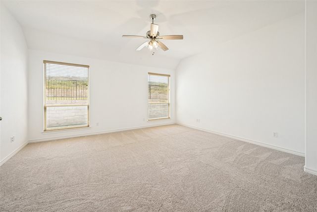 11049 Hawkins Home Boulevard, Benbrook, TX 76126