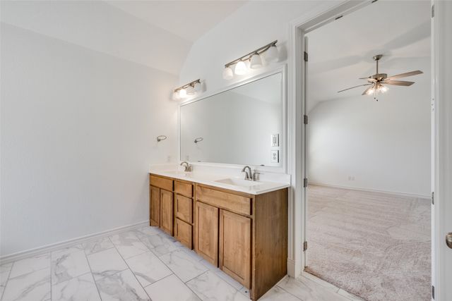 11049 Hawkins Home Boulevard, Benbrook, TX 76126