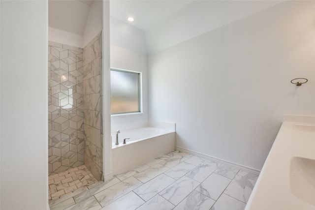 11049 Hawkins Home Boulevard, Benbrook, TX 76126