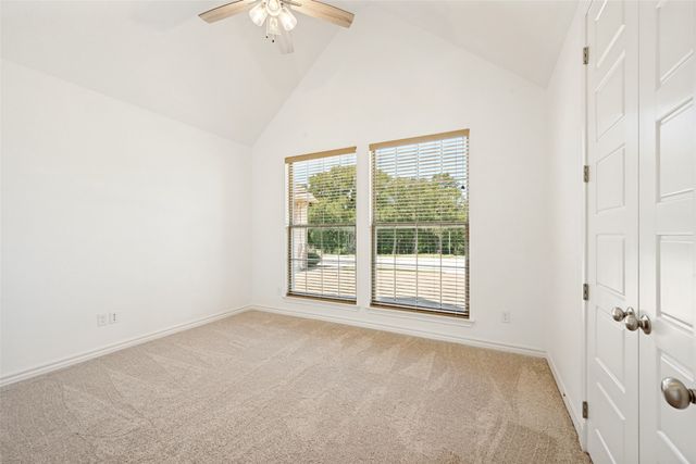 11049 Hawkins Home Boulevard, Benbrook, TX 76126