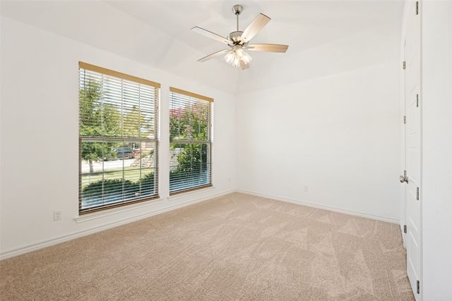 11049 Hawkins Home Boulevard, Benbrook, TX 76126