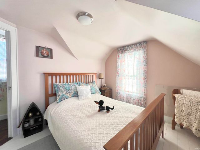 19100 Owensville Road, Haubstadt, IN 47639