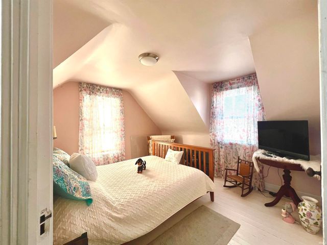 19100 Owensville Road, Haubstadt, IN 47639