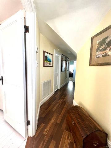 19100 Owensville Road, Haubstadt, IN 47639