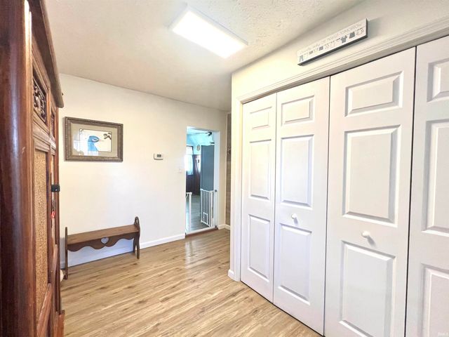 19100 Owensville Road, Haubstadt, IN 47639