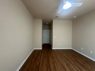 3041 SE Lexington Lakes Drive 101, Stuart, FL 34994
