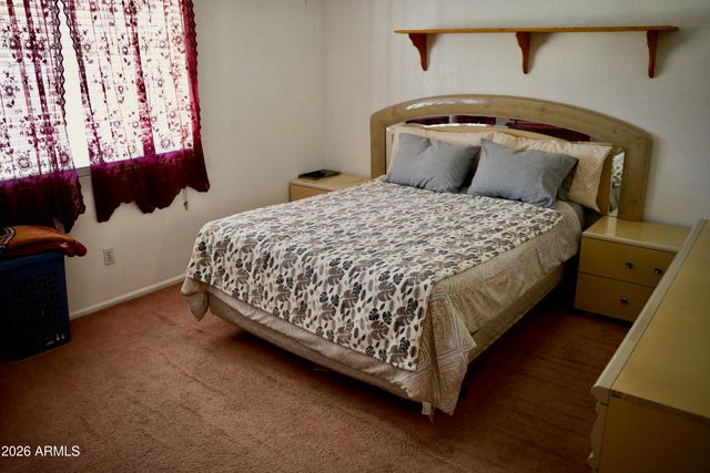 10705 W MONTECITO Avenue, Phoenix, AZ 85037