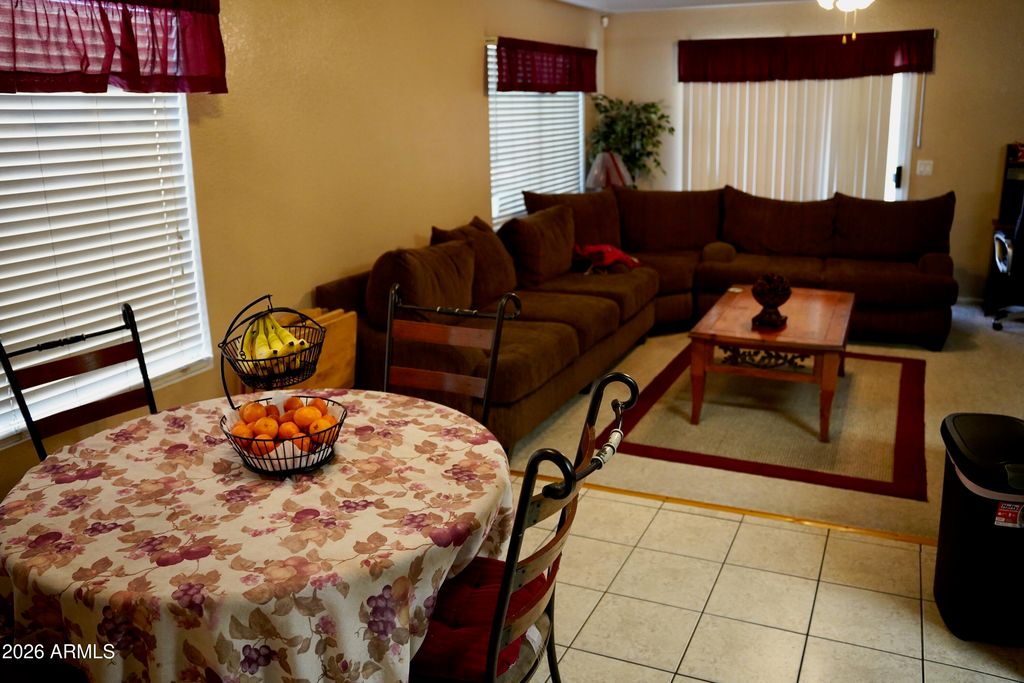 10705 W MONTECITO Avenue, Phoenix, AZ 85037 — photo 5